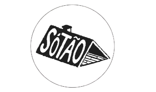 SÓTÃO