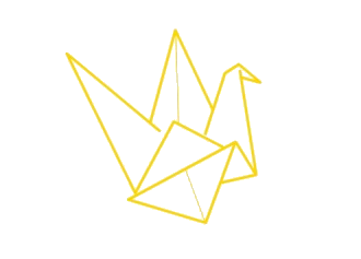 Tsuru