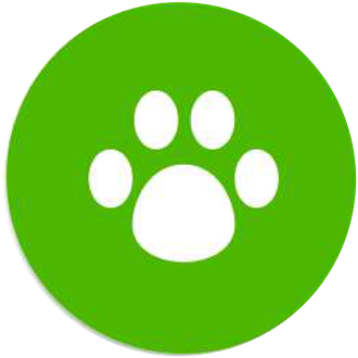 VO.U. pelos Animais