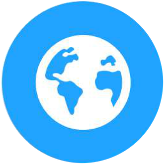 VO.U. Olhar o Mundo