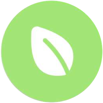 VO.U. pela Natureza