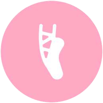 VO.U. Pirueta
